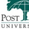 Postblog profile image