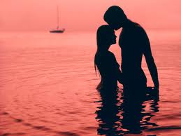 Our love