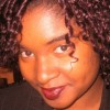 jane_iwenofu profile image