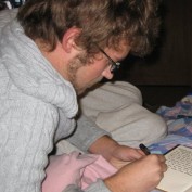 mikkynolan profile image