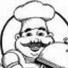 Super Chef profile image
