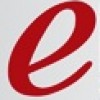 Epicspecialties profile image