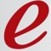 Epicspecialties profile image