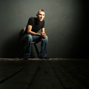 robalexander profile image