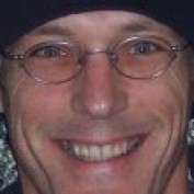 workfromhomenz profile image