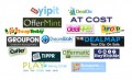 Should My Small Business Use Group Buying Sites?
