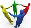 Top 5 Reasons Your Social Media Profile Isn’t Growing
