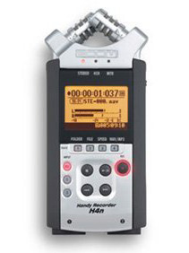 Digital voice recorder review 2016