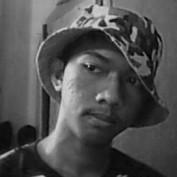 nome profile image