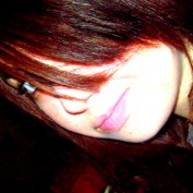Chera62 profile image