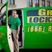 SD-Locksmith profile image