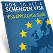 Schengenvisaguide profile image