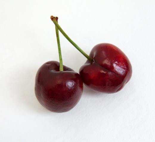 cherryshares.com