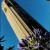 Coit Tower Coit Tower