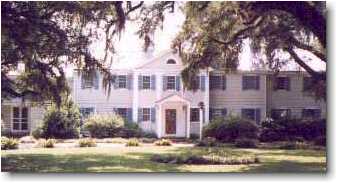 Rice Hope Plantation Charleston, SC