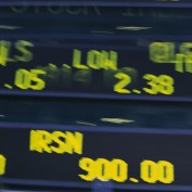 TradetoGain profile image