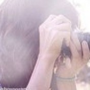 poerkan profile image