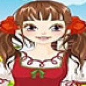 bratzs profile image