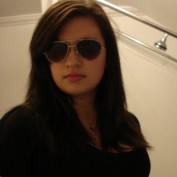 breecordova profile image