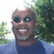 LarryMac profile image