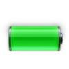 iPhone battery gadget
