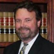 handlawfirm profile image