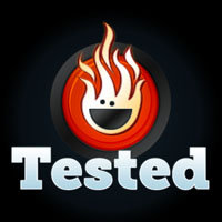 HubPages profile picture for @tested