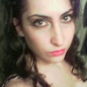 Mystique Scorpio profile image