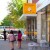 Don't forget to grab a cream puff at Beard Papa's! Don't forget to grab a cream puff at Beard Papa's!