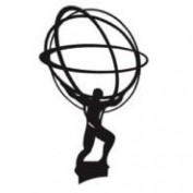 Titan Consulting profile image