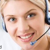 maryinsure profile image