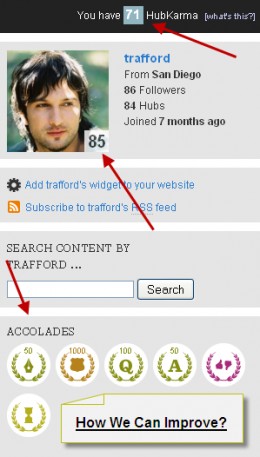 https://usercontent2.hubstatic.com/3966637_f260.jpg
