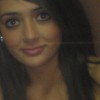 Eva Stephania profile image