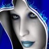 bluedreams profile image