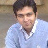 ayush.kumar profile image