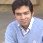 ayush.kumar profile image