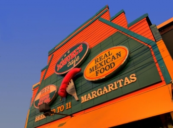 Miguel's Cafe