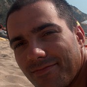 killimanjaro profile image