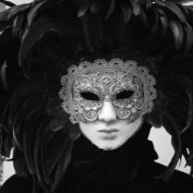Adia1760 profile image