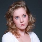 OrnellaP profile image