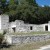 Tabby house ruins on the road leading to Kingsley Plantation Tabby house ruins on the road leading to Kingsley Plantation