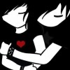 Alvinis profile image