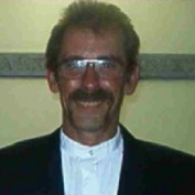 revray profile image