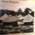 Anna Kingsley came from an African village such as this one Anna Kingsley came from an African village such as this one
