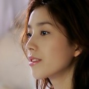 jintao profile image