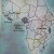 Map of Africa showing the origination of some Kingsley slaves : Kingsley Plantation Map of Africa showing the origination of some Kingsley slaves : Kingsley Plantation
