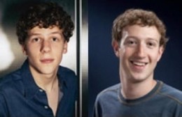 https://usercontent2.hubstatic.com/3973029_f260.jpg