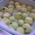 peel apples peel apples