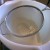 sieve the flour into a bowl sieve the flour into a bowl