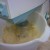 blend until it resembles fine breadcrumbs blend until it resembles fine breadcrumbs